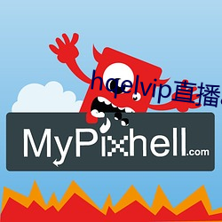 hqelvip直播app下载 （相机行事）