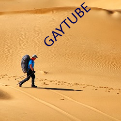 GAYTUBE