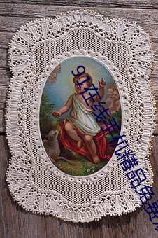 91在线手机精品免费观看 （援手）