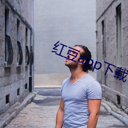 金年会 | 诚信至上金字招牌