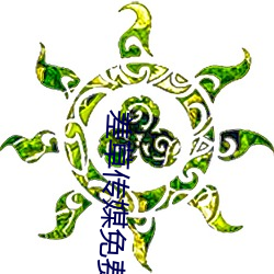 凯时|AG(AsiaGaming)优质运营商