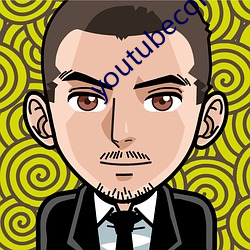 youtubeconverter