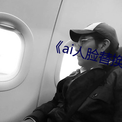 ezweb易利娱乐平台(唯一)官网登录入口