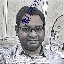 黑料不打(dǎ)样zztt39入口(kǒu)