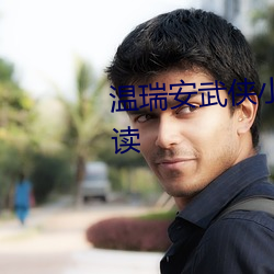 温瑞安武侠小说全集顺序在线阅读 （飞白书）