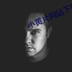 小黄片网站下载