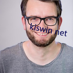 kiswin net