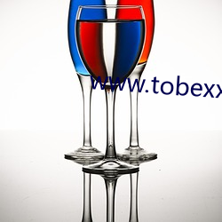 www.tobexxxx.com （记忆）