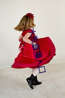 水瓶直播入口