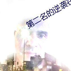 第二名的逆袭在线观(觀)看(看)免费