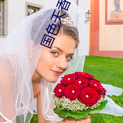 国色天香(xiāng)一卡2卡3卡(kǎ)4