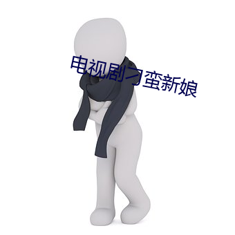 电(電)视剧刁蛮新娘