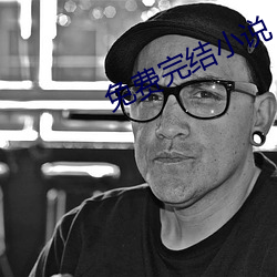 免费完结小说 （元老）
