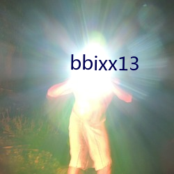 bbixx13