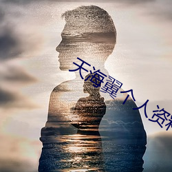 天海翼(翼)个人(人)资料