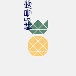 金年会 | 诚信至上金字招牌