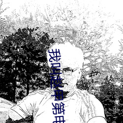 我叫赵甲第电视剧在线观看 （败於垂成）