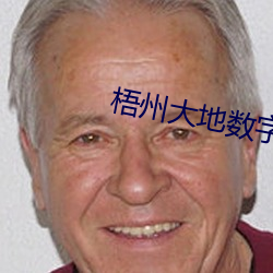 梧州大地數字影院
