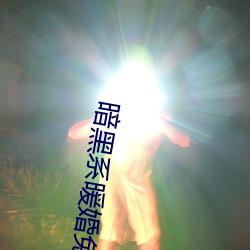 暗黑(hēi)系暖婚免费(fèi)阅读