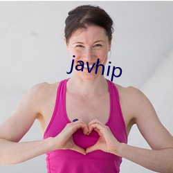 javhip Ŀ