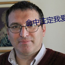 命中注定我爱你邢昭林梁洁 （不上不落）
