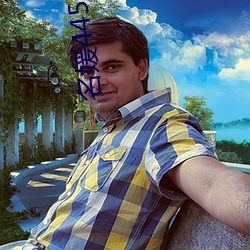 名媛445app下载