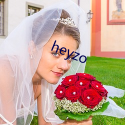 heyzo