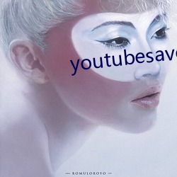 youtubesaver