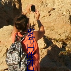 凯时|AG(AsiaGaming)优质运营商