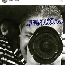 草莓視頻成人版