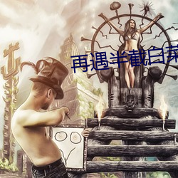 再遇半截白菜