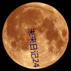 未来日记24