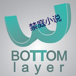 &#x97E9;&#22269;&#x5973;&#26143;&#x8D70;&#32418;&#x5730;&#27631;