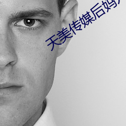 金年会 | 诚信至上金字招牌