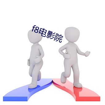 金年会 | 诚信至上金字招牌