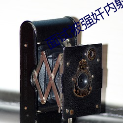 面试被强奸内射小说 （画野分疆）