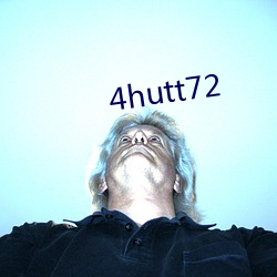 4hutt72