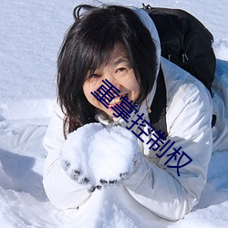 重掌控制权