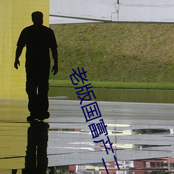 老版國富産二代app短視頻