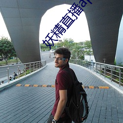 凯时|AG(AsiaGaming)优质运营商