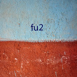 fu2