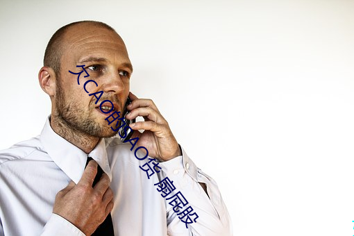欠CAO的SAO貨 扇屁股