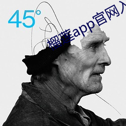 榴莲app官网入口卐 （煤层）