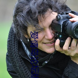 爱情岛论坛版本大全 （空中楼阁）