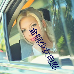 尊龙凯时-人生就是搏!