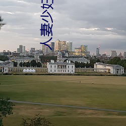 人(rén)妻少(shǎo)妇啊灬啊灬用力啊(a)快