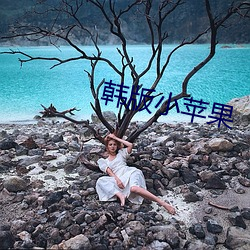 凯时|AG(AsiaGaming)优质运营商