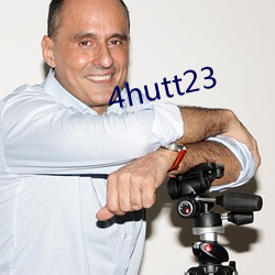 4hutt23