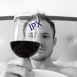 IPX