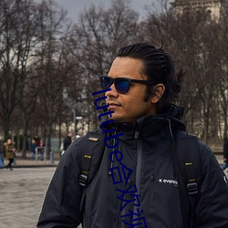 lutube合歡視頻
